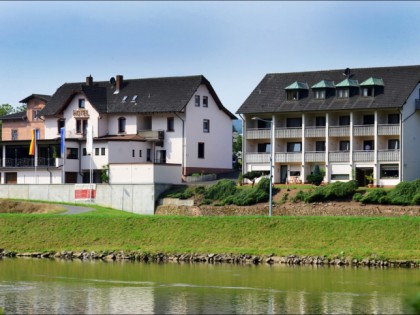 Foto: Straubs Sch&amp;ouml;ne Aussicht